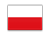 VIDEO SYSTEM - Polski